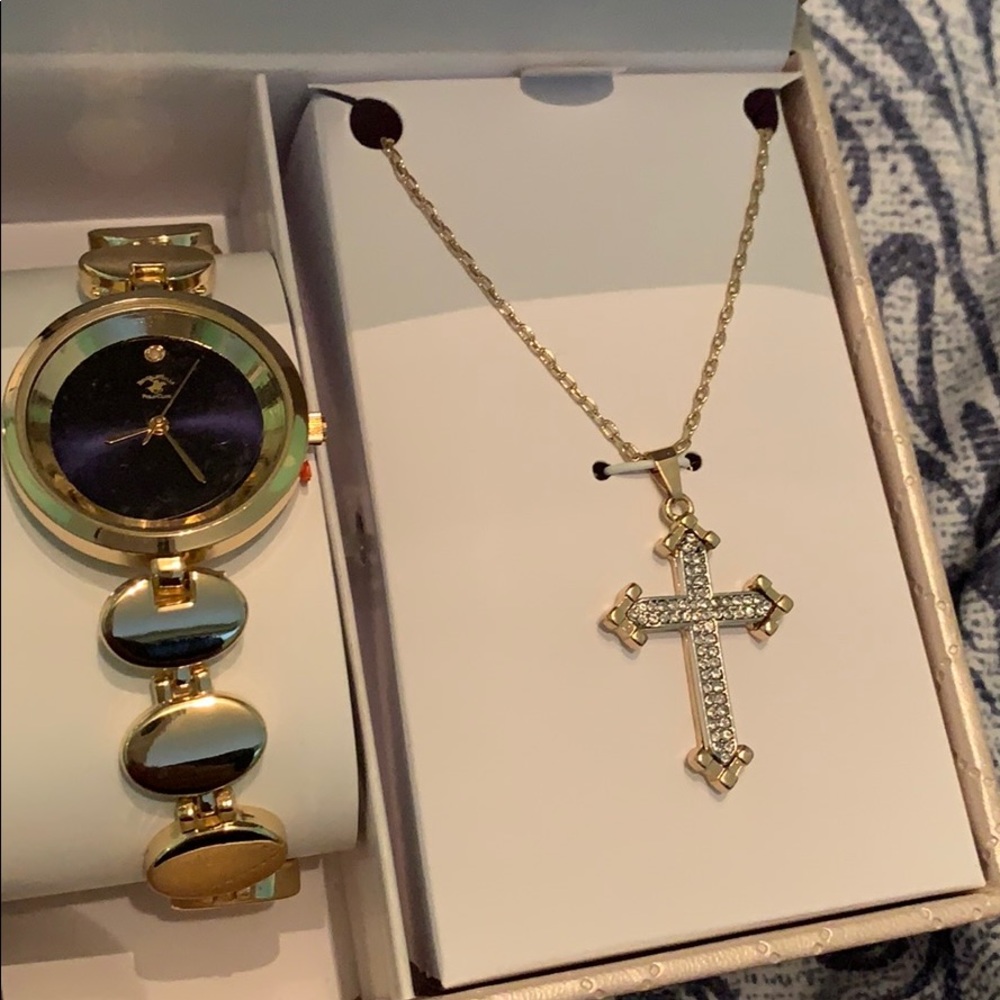 Watch - Picture 2 of 2